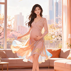 正是因为卖得好🎛↙，所以才🚯👨‍👩‍👦‍👦有不少🐀🐹